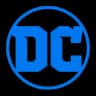 DC