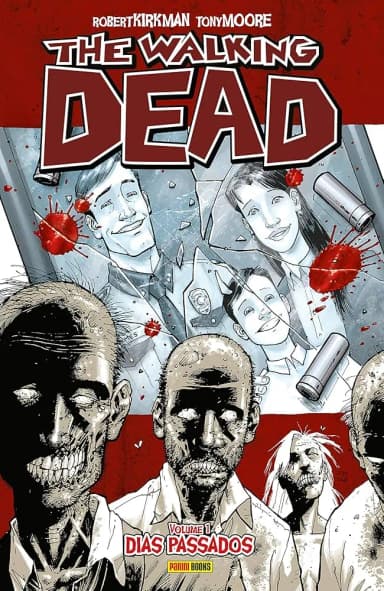 HQ 8