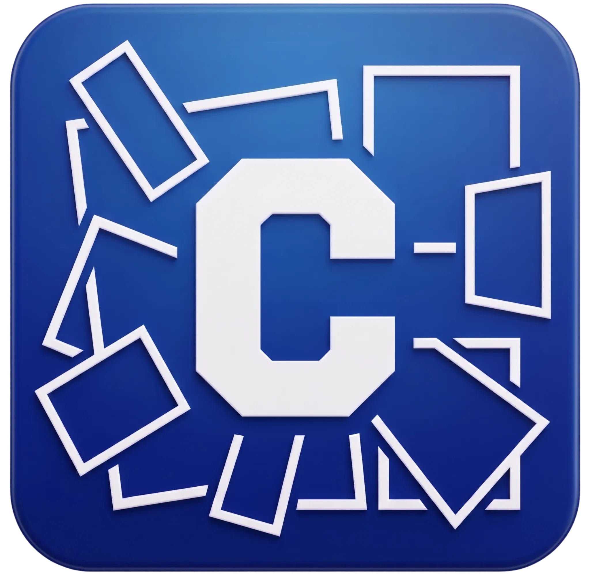 Comixfy logo