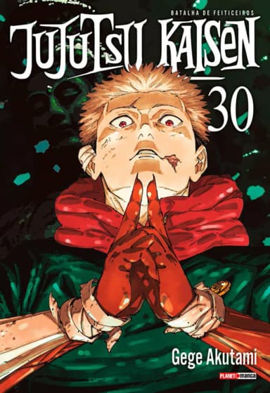 Manga 2