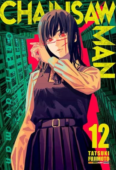 Manwha 1