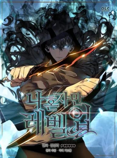 Manwha 10