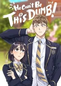 Manwha 2