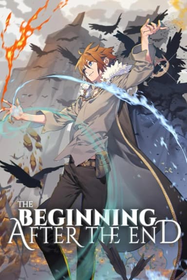 Manwha 3