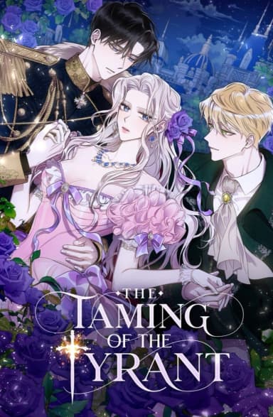 Manwha 6