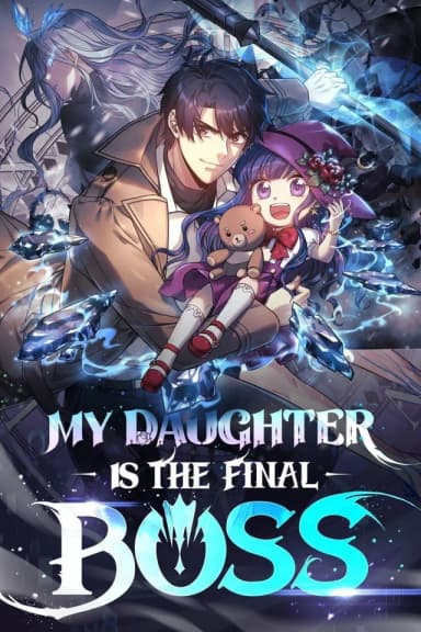 Manwha 9