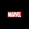 Marvel