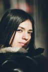 Beatriz M.